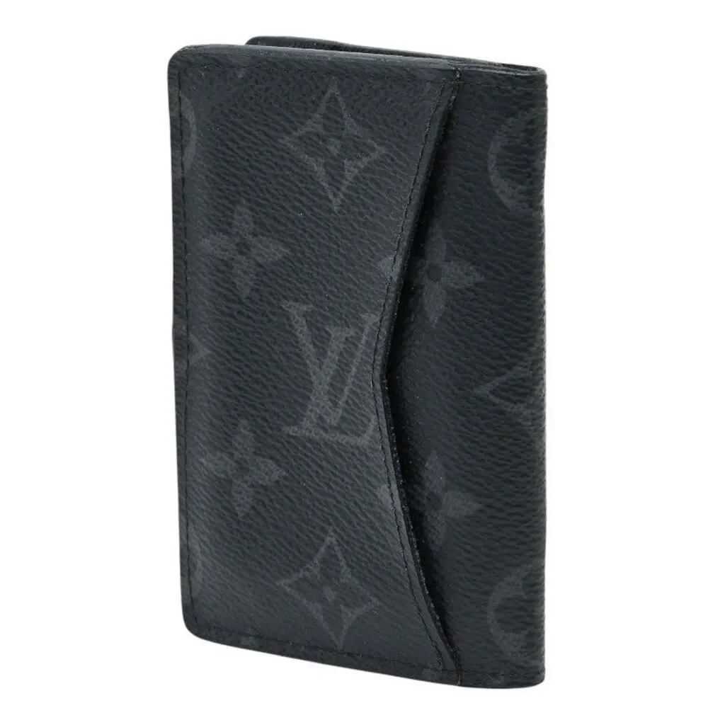 Louis Vuitton Organizer de Poche Card Case